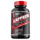 Nutrex Caffeine 200 - 60 kaps...