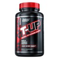 Nutrex T-UP 120 kaps.