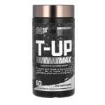 Nutrex T-UP MAX NEW 60 kaps.