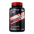 Nutrex Tribulus Black 1300 - 120 kaps.