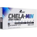 Olimp Chela-Min Sport Formula - 60 kaps.