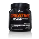 Olimp Creatine Xplode 500g