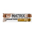 Olimp Matrix PRO 32 baltyminiai batonėliai 24 vnt x 80 g.