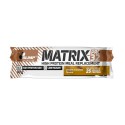 Olimp Matrix PRO 32 baltyminiai batonėliai 24 vnt x 80 g.