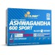 OLIMP ASHWAGANDHA 600 SPORT EDITION 60 KAPS...