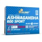 OLIMP ASHWAGANDHA 600 SPORT EDITION 60 KAPS...