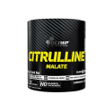 Olimp Citrulline Malate 200 g.