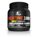 Olimp Creatine 1000 Creapure - 300 tabl.