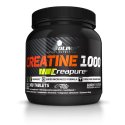 Olimp Creatine 1000 Creapure - 300 tabl.