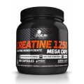 Olimp Creatine MC Mega Caps® - 133 porcijos (400 kaps.)