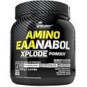 Olimp Amino EAA Xplode 520g