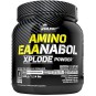 Olimp Amino EAA Xplode 520g..