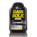 Olimp Gain Bolic 6000 (3.5 kg - 6.8 kg)