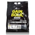 Olimp Gain Bolic 6000 (3.5 kg - 6.8 kg)