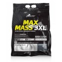 OLIMP MaxMass 3XL - 6 kg (60 porcijų)