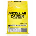 Olimp Micellar Casein - 600 g.