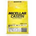 Olimp Micellar Casein - 600 g.