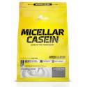 Olimp Micellar Casein - 600 g.