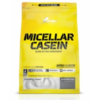 Olimp Micellar Casein - 600 g.