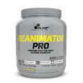 Olimp Reanimator PRO - 1425 g (15 porcijų)