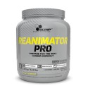 Olimp Reanimator PRO - 1425 g (15 porcijų)