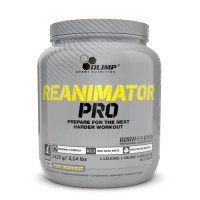 Olimp Reanimator PRO - 1425 g (15 porcijų)..