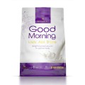 Olimp Queen-Fit Good Morning Lady A.M. Shake 720 g (30 porcijų)