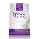 Olimp Queen-Fit Good Morning Lady A.M. Shake 720 g (30 porcijų)
