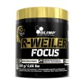 Olimp R-Weiller Focus - 300 g.