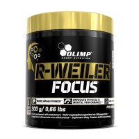 Olimp R-Weiller Focus - 300 g...