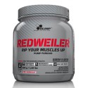 Olimp Redweiler - 80 porcijų!!!! (480 g)