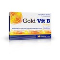 OLIMP GOLD VIT B FORTE 60 TAB.