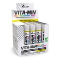 Olimp Vita-Min Multiple Sport Shot 20x25 ml.