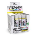 Olimp Vita-Min Multiple Sport Shot 20x25 ml.