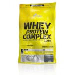 OLIMP WHEY PROTEIN COMPLEX 100% 700 G