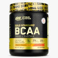 Optimum Gold Standard BCAA - 266 g.