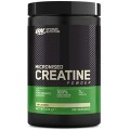 Optimum Nutrition Creatine 634 g (120 porcijų)