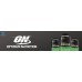 Optimum Nutrition Creatine 634 g (120 porcijų)
