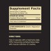 ON Micronized Creatine Creapure 1250 mg - 200 kaps.