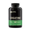 ON Micronized Creatine Creapure 1250 mg - 200 kaps.