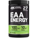 Optimum EAA Energy 432g