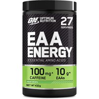 Optimum EAA Energy 432g..