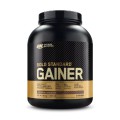 Optimum Gold Standart Gainer - 1625 g. (8 porcijos)