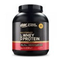ON 100% Whey Gold Standard 2020 g