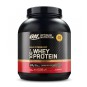 ON 100% Whey Gold Standard 2020 g..