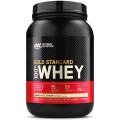 Optimum Nutrition 100% Whey Gold Standard 908 g