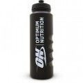 Optimum Nutrition Water Bottle - 1000 ml.