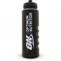 Optimum Nutrition Water Bottle - 1000 ml...