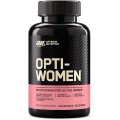 Optimum Opti-Women - 120 kaps.