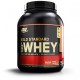 ON 100% Whey Gold Standard 2250 g..